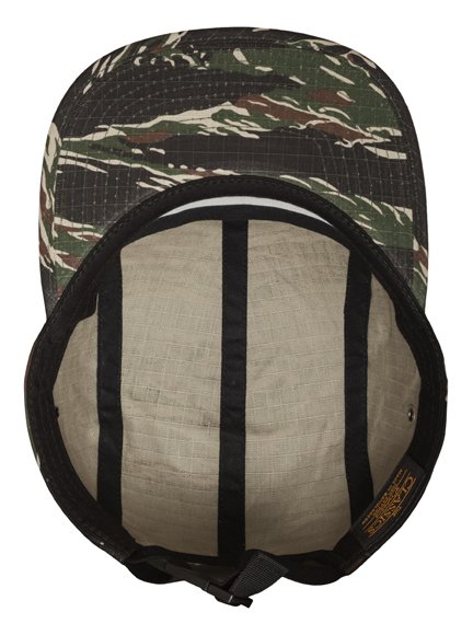 Jockey Cap Camouflage Cap Baseball-Cap