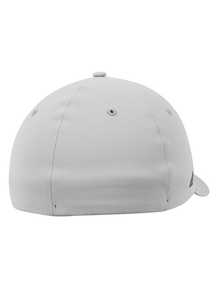 Flexfit Delta Baseball Cap Baseball-Cap