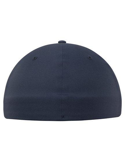 Flexfit Delta Baseball Cap Baseball-Cap