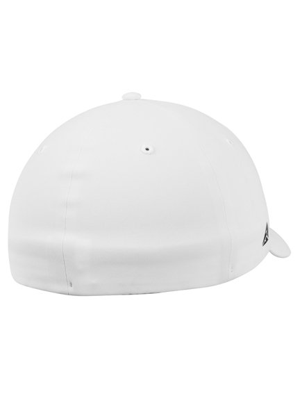 Flexfit Delta Baseball Cap Baseball-Cap