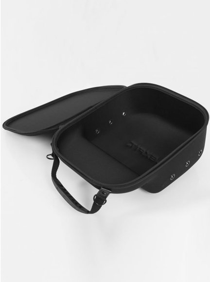 Flexfit Cap Carrier Case Baseball-Cap