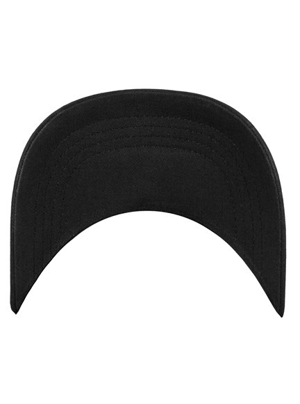 Yupoong Low Profile Cotton Twill Baseball Cap Baseball-Cap