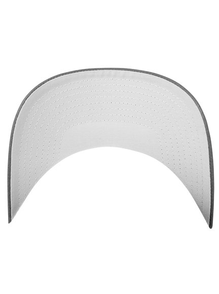 Flexfit Mesh Trucker Baseball Cap Baseball-Cap