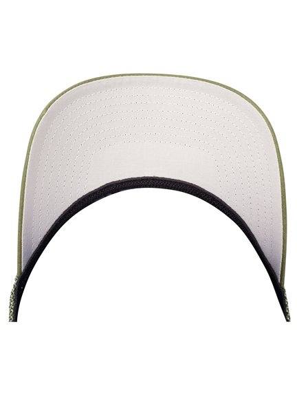 Flexfit Mesh Trucker Baseball Cap Baseball-Cap