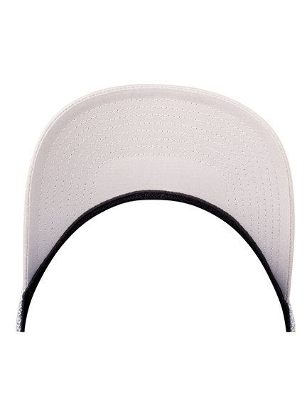 Flexfit Mesh Trucker Trucker Cap Baseball-Cap