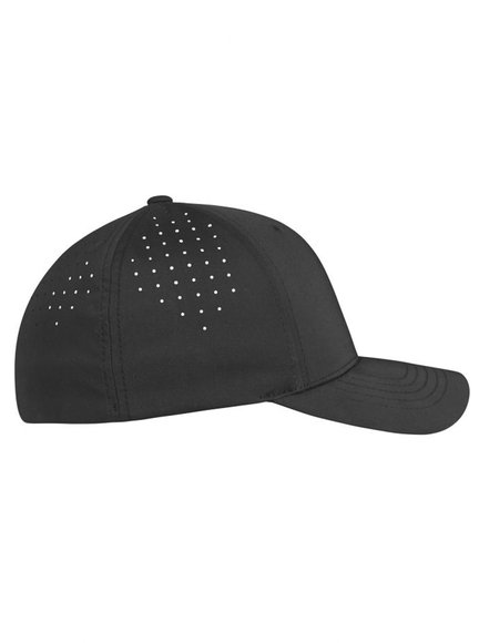 Flexfit Perforated Cap Baseball Cap Baseball-Cap