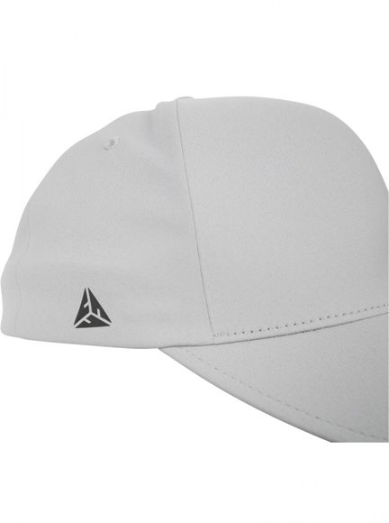 Flexfit Delta Adjustable Baseball Cap Baseball-Cap