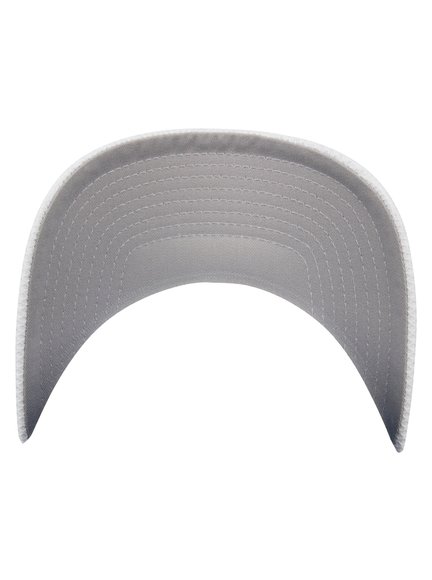 Flexfit 110VH One Ten Hybrid Baseball Cap Baseball-Cap