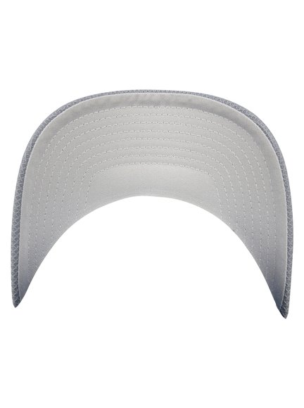 Flexfit 110VH One Ten Hybrid Baseball Cap Baseball-Cap