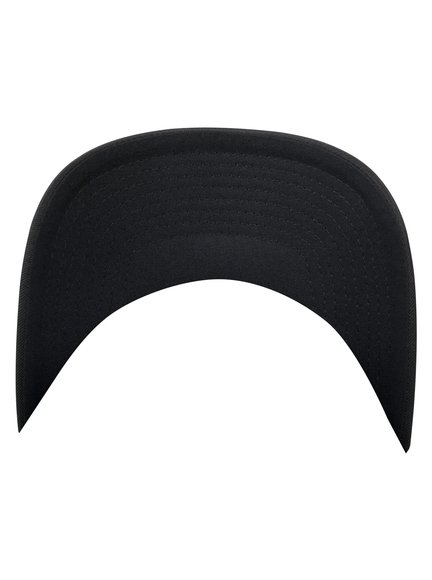 Flexfit 110ZP One Ten Cool & Dry Baseball Cap Baseball-Cap