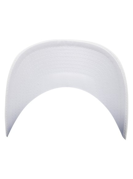 Flexfit 110ZP One Ten Pocket Baseball Cap Baseball-Cap