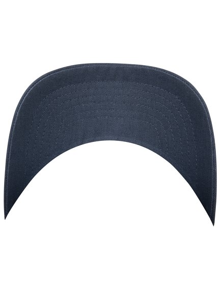 Flexfit 110T Trucker Cap Baseball-Cap