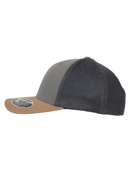 Flexfit 110T Trucker Cap Baseball-Cap