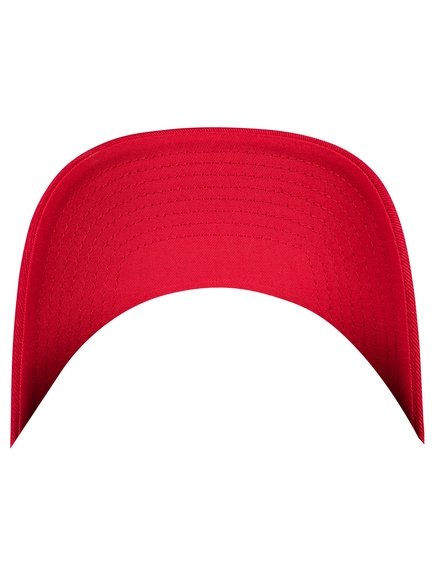 Flexfit 3-Tone Baseball Cap Baseball-Cap