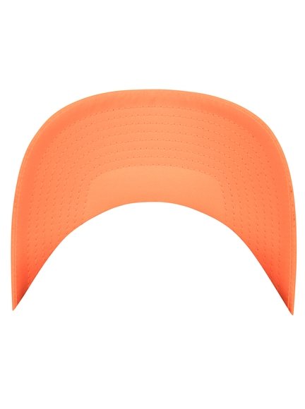 Flexfit 3-Tone Baseball Cap Baseball-Cap