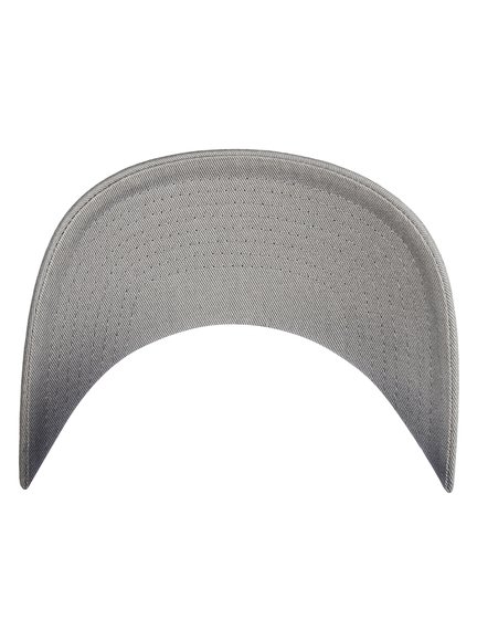 Flexfit Recycled Mesh Trucker Cap Baseball-Cap