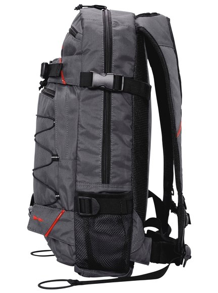 Forvert Louis Rucksack Baseball-Cap