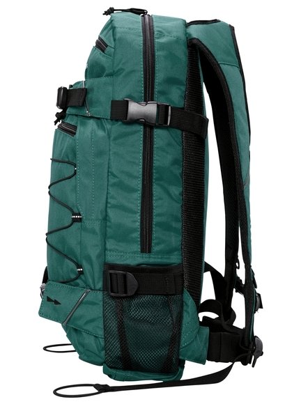 Forvert Louis Rucksack Baseball-Cap