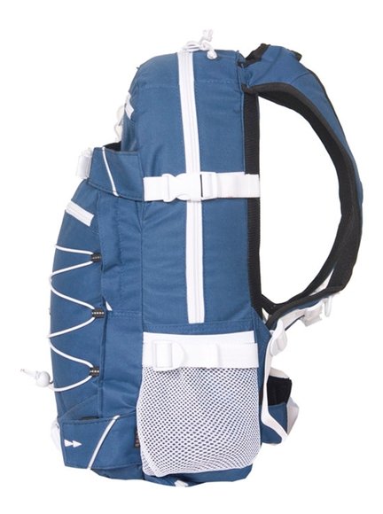 Forvert Louis Backpack Baseball-Cap