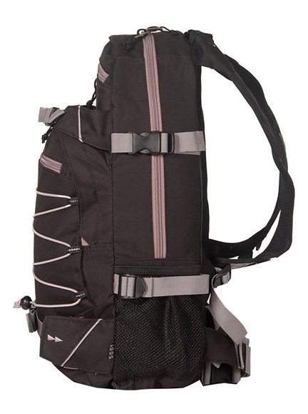 Forvert Louis Backpack Baseball-Cap