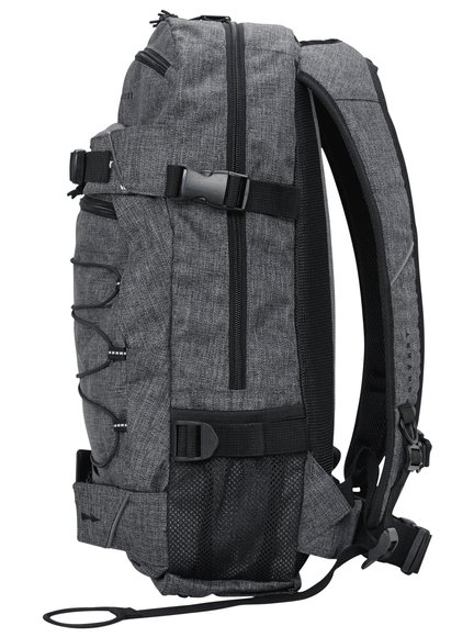 Forvert Louis Backpack Baseball-Cap