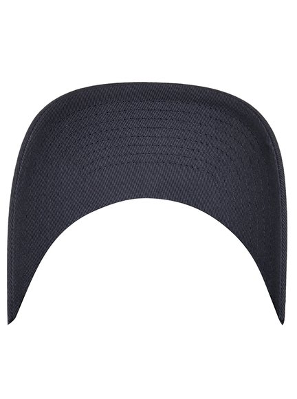 Flexfit Organic Baseball Cap Baseball-Cap