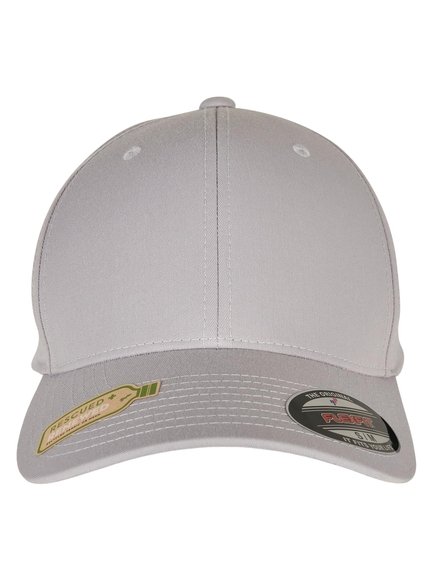 Flexfit Recycled Polyester Baseball Cap Baseball-Cap