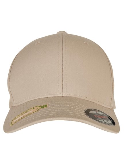 Flexfit Recycled Polyester Baseball Cap Baseball-Cap