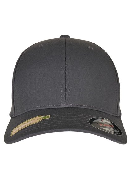 Flexfit Recycled Polyester Baseball Cap Baseball-Cap