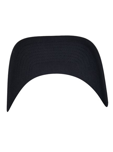 Flexfit 110OC Organic One Ten Cool & Dry Baseball Cap Baseball-Cap