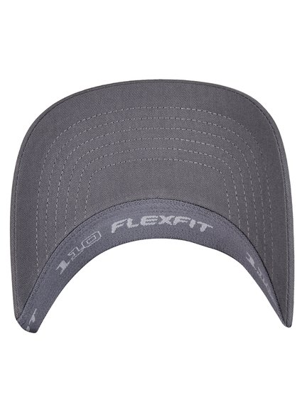 Flexfit 110PT One Ten Cool & Dry Baseball Cap Baseball-Cap