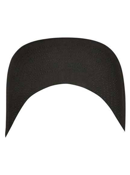 Flexfit 110MM Melange Baseball Cap Baseball-Cap