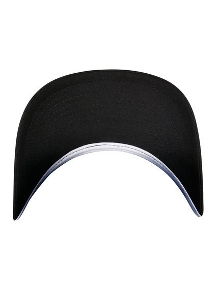 Yupoong Classic RECYCLED Retro Trucker Cap Baseball-Cap