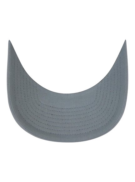 Flexfit Classic 5 Panel Baseball Cap Baseball-Cap