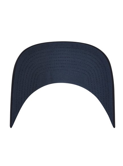 Flexfit WATERPROOF Baseball Cap Baseball-Cap