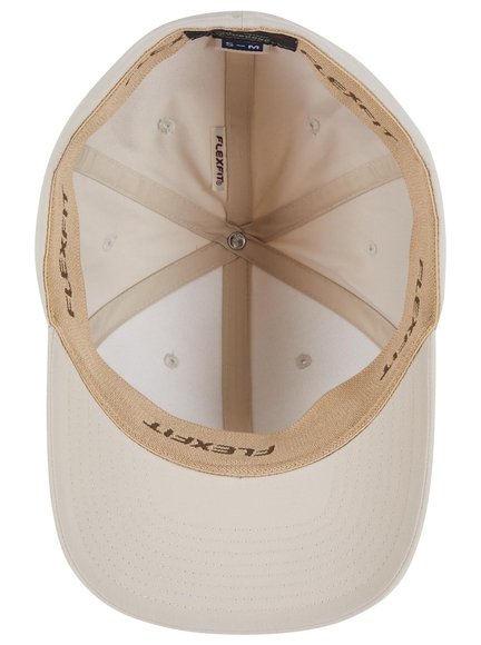 Flexfit Recycled Polyester Baseball Cap Baseball-Cap