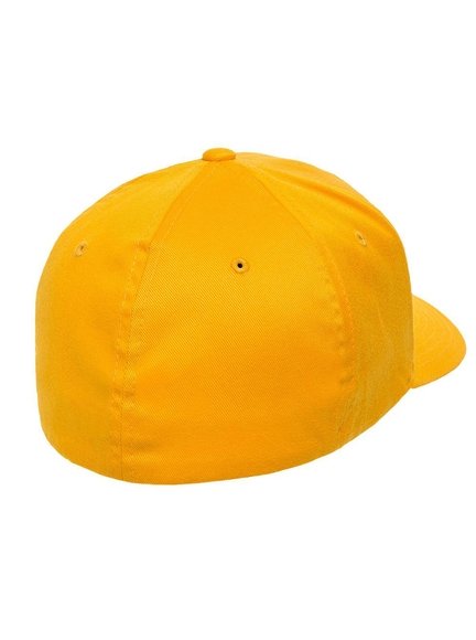 Flexfit Classic Baseball Cap Baseball-Cap