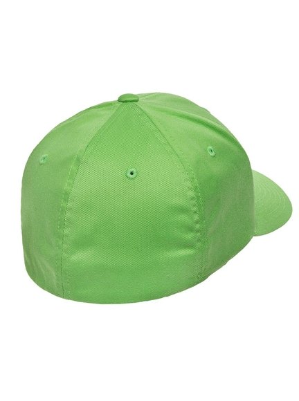 Flexfit Classic Baseball Cap Baseball-Cap