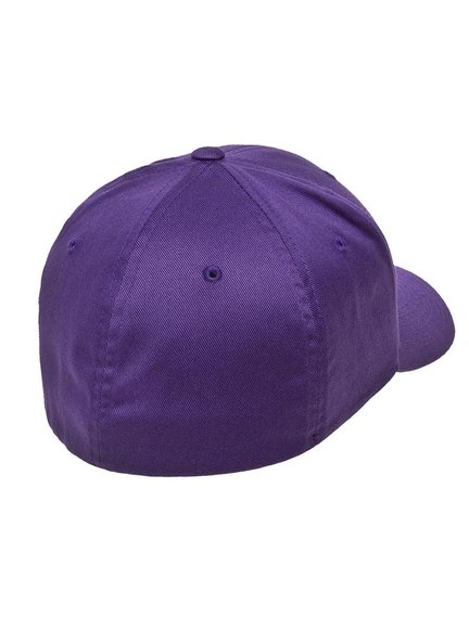 Flexfit Classic Baseball Cap Baseball-Cap