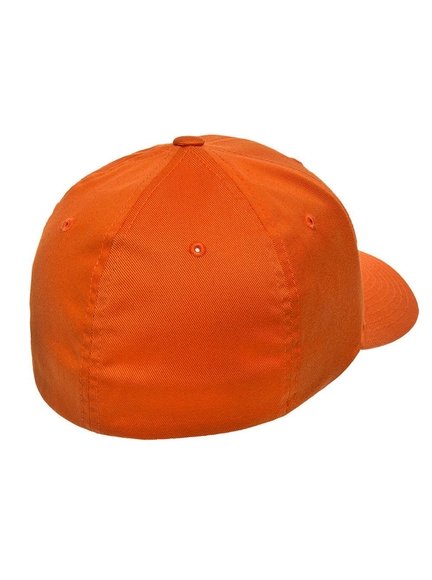 Flexfit Classic Baseball Cap Baseball-Cap