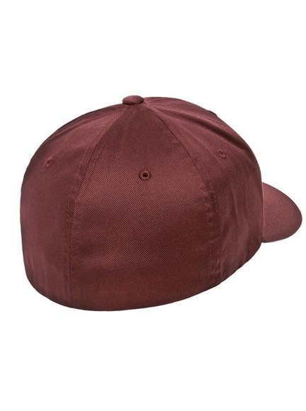 Flexfit Classic Baseball Cap Baseball-Cap