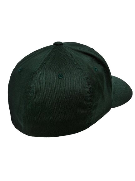 Flexfit Classic Baseball Cap Baseball-Cap