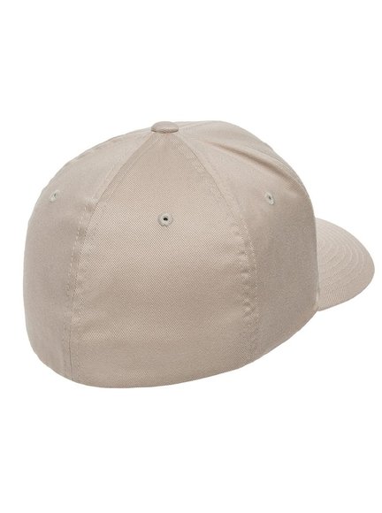 Flexfit Classic Baseball Cap Baseball-Cap