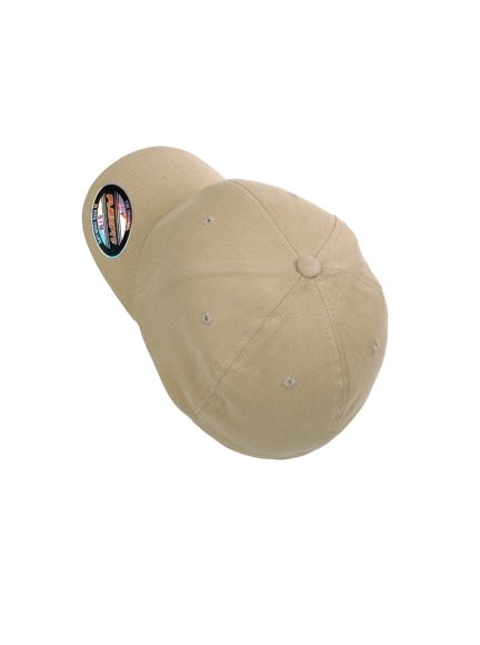 Flexfit Premium Baseball Cap Baseball-Cap