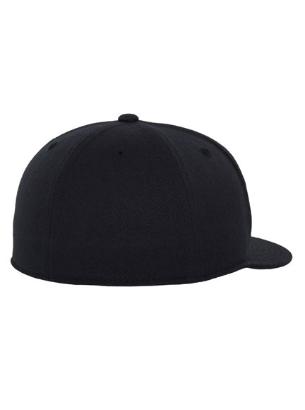 Flexfit 210 Premium Flat Flatcap Baseball-Cap