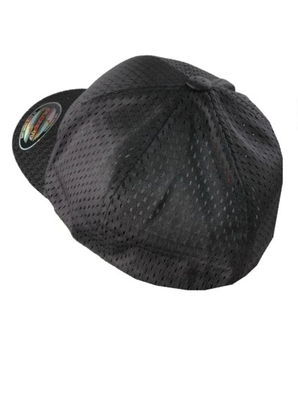 Flexfit Athletic Baseball Cap Baseball-Cap