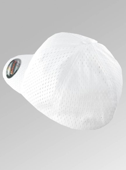 Flexfit Athletic Baseball Cap Baseball-Cap