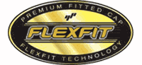Flexfit Premium Caps