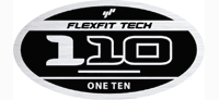 Flexfit 110er Caps