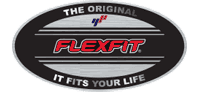 Flexfit Classic Caps